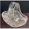 Image 5 : Cut Crystal and Glassware Collection, Includes Royal Copenhagen