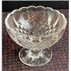 Image 6 : Cut Crystal and Glassware Collection, Includes Royal Copenhagen