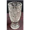 Image 7 : Cut Crystal and Glassware Collection, Includes Royal Copenhagen
