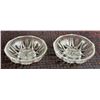 Image 8 : Cut Crystal and Glassware Collection, Includes Royal Copenhagen
