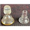 Image 9 : Cut Crystal and Glassware Collection, Includes Royal Copenhagen