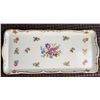 Image 10 : Fine Bone China Teacups and Saucers, England
