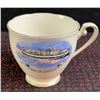 Image 11 : Fine Bone China Teacups and Saucers, England