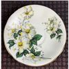 Image 13 : Fine Bone China Teacups and Saucers, England