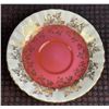 Image 15 : Fine Bone China Teacups and Saucers, England