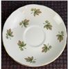 Image 17 : Fine Bone China Teacups and Saucers, England