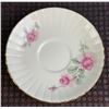 Image 19 : Fine Bone China Teacups and Saucers, England