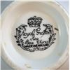 Image 22 : Fine Bone China Teacups and Saucers, England