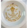 Image 24 : Fine Bone China Teacups and Saucers, England