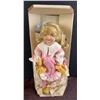 Image 2 : Dolls with Mixed Outfits and Accessories