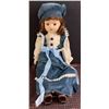 Image 3 : Dolls with Mixed Outfits and Accessories