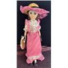 Image 5 : Dolls with Mixed Outfits and Accessories