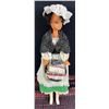 Image 6 : Dolls with Mixed Outfits and Accessories