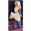 Image 7 : Dolls with Mixed Outfits and Accessories