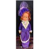 Image 8 : Dolls with Mixed Outfits and Accessories