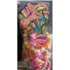 Image 11 : Large Assorted Costume Jewelery/Watch Lot 