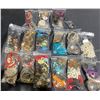 Image 1 : Costume Jewellery Lot 