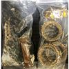 Image 3 : Costume Jewellery Lot 