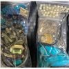 Image 4 : Costume Jewellery Lot 