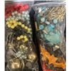 Image 5 : Costume Jewellery Lot 