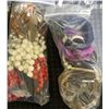 Image 6 : Costume Jewellery Lot 