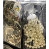 Image 7 : Costume Jewellery Lot 
