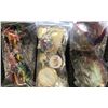 Image 8 : Costume Jewellery Lot 