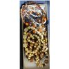Image 10 : Jewellery and Costume Accessory Lot