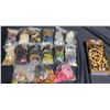 Image 1 : Jewellery and Costume Accessory Lot