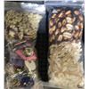 Image 2 : Jewellery and Costume Accessory Lot