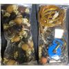 Image 3 : Jewellery and Costume Accessory Lot