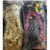 Image 4 : Jewellery and Costume Accessory Lot