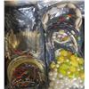 Image 5 : Jewellery and Costume Accessory Lot
