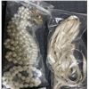 Image 6 : Jewellery and Costume Accessory Lot