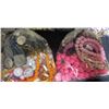 Image 8 : Jewellery and Costume Accessory Lot