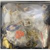 Image 9 : Jewellery and Costume Accessory Lot