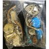Image 2 : Costume Jewellery and Watches Lot