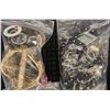 Image 4 : Costume Jewellery and Watches Lot