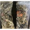 Image 5 : Costume Jewellery and Watches Lot