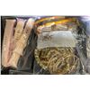 Image 6 : Costume Jewellery and Watches Lot