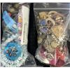 Image 7 : Costume Jewellery and Watches Lot
