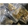 Image 8 : Costume Jewellery and Watches Lot