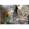 Image 9 : Costume Jewellery and Watches Lot