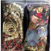 Image 2 : Costume Jewellery & Watches Lot