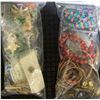 Image 3 : Costume Jewellery & Watches Lot