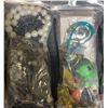Image 4 : Costume Jewellery & Watches Lot