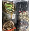 Image 5 : Costume Jewellery & Watches Lot