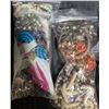 Image 6 : Costume Jewellery & Watches Lot
