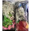 Image 7 : Costume Jewellery & Watches Lot