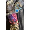 Image 8 : Costume Jewellery & Watches Lot
